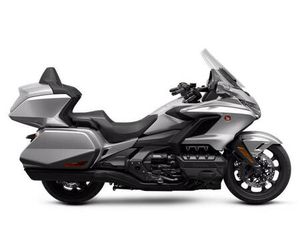 2025 HONDA GOLD WING TOUR AUTOMATIC DCT