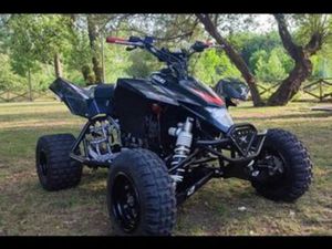 LTR BLACK EDITION GLÓRIA E VERA CRUZ