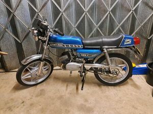 CONFERSIL 504 SS SPORT FERREIRA DO ZÊZERE