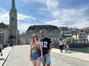 TROCO HUSQVARNA 125 TE BRAGA (MAXIMINOS, SÉ E CIVIDADE)