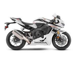 2025 HONDA® CBR1000RR ABS