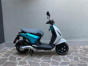 PIAGGIO 1