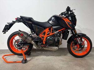 690 DUKE R WWWSHOPPING.AT