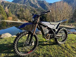 ESCAPE XR XR+ NEUZUSTAND