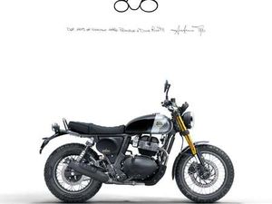 ROYAL ENFIELD BEAR 650 NERO