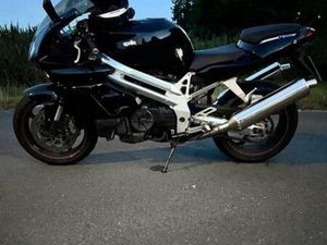 APRILIA FALCO SL1000