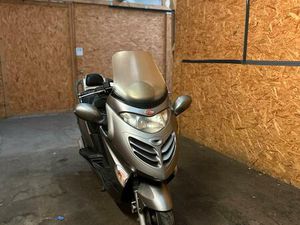 KYMCO GRAND DINK 50 CCM