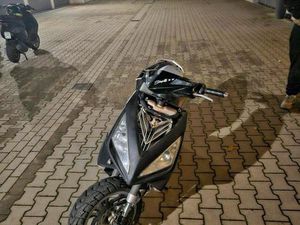 VERKAUFE SPEEDFIGHT 3 LC