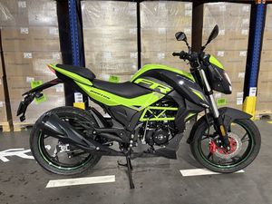 MOTOROWER BARTON FR 50 OKAZJA WROCLAW KRZYKI