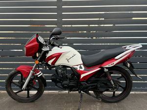 JUNAK 901 RS 50/80 BDB STAN DO JAZDY TRANSPORT CALA PL LÓDŹ GÓRNA