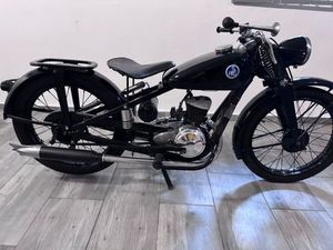 SHL M04 SHL WERSJA KIELECKA NYSA