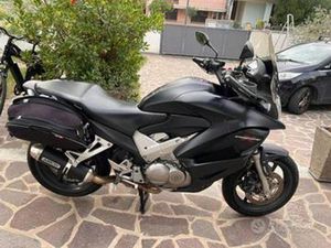 HONDA CROSSRUNNER ABS VFR800X