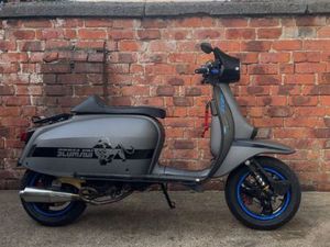 SCOMADI, TL, 2018, 125 (CC)