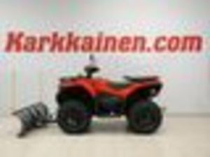 S / TALVIPAKETTI! / KORKOKAMPPIS 2,49% / TOIMITUS YMPÔRI SUOMEN!