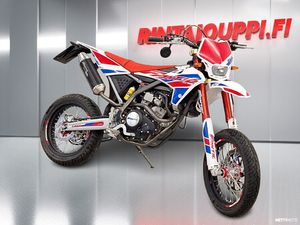 125 A1 - 14 PÄIVÄN PALAUTUSOIKEUS -