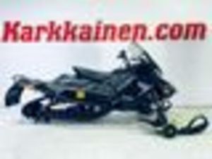 850 X-RS E-TEC - VÔHÔN AJETTU - RAHOITUSKAMPANJA ALKAEN 2,49% KOROLLA