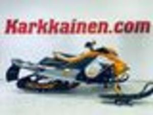 X-RS 850 137 - RAHOITUS KAMPANJA ALKAEN 2,49% KOROLLA