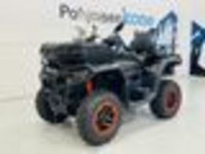 1000 H.O VARUSTELTU, HETI VARASTOSTA KAMPANJAHINTAAN, TOIMITUS / VAIHTO / RAHOITUS