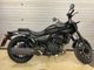 SE HETI TOIMITUKSEEN