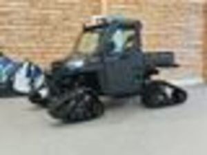 DIESEL DELUXE ** TELAT / LÄMPÖHYTTI / T-KORTTI / KIPPILAVA **RAHOITUS JA VAIHTO!**