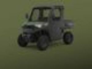 EPS SP GREEN LÄMPÖHYTILLÄ / KAMPANJAHINTAAN! / RAHOITUS / VAIHTO / TOIMITUS /