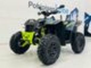 XP 1000 EPS MY26, WALKER EVANS, UUTUUS! TOIMITUS / VAIHTO / RAHOITUS