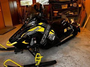 TÄHÄNKIN MENOPE-LIIN JUURI SINULLE SOPIVA RAHOITUS! ALKAEN 2,99 % + KULUT, JOPA ILMAN KÄSIRAHAA!