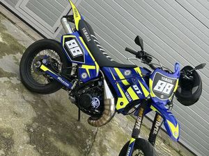 DTR 125 11KW LIVRETE BARCELOS, VILA BOA E VILA FRESCAINHA (SÃO MARTINHO E SÃO PEDRO)