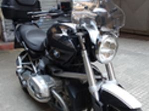 BMW R 1200 R CLASSIC