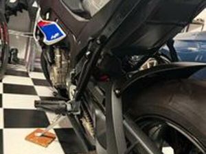 BMW S 1000 XR - 2019