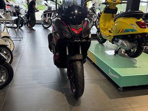 APRILIA SR
