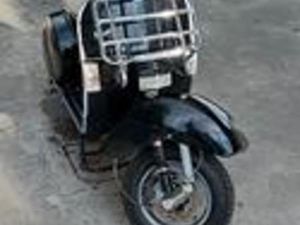 VESPA PX 150