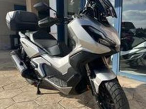 HONDA ADV 350 IN HFP MOTORS MONOPOLI