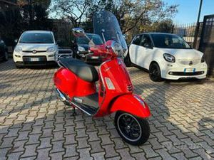 VESPA GTS 300 HPE 03/24 KM.1964