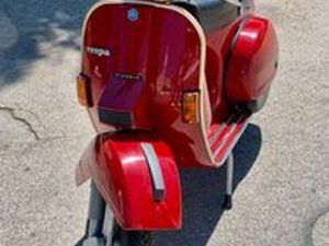 VEDPA PX 200 ARCOBALENO