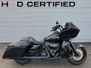 OCCASION HARLEY-DAVIDSON TOURING ROAD GLIDE SPECIAL FLTRXS