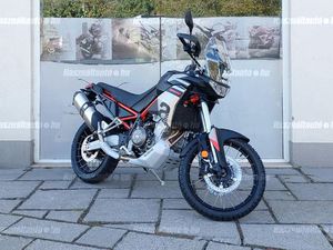 2024 AKCIÓS! TESZTVEZETÉSSEL! AUTÓ-MOTOR BESZÁMÍTÁS