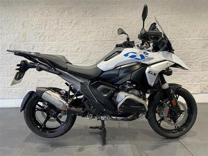 BMW R 1300 GS TE 1300 CC