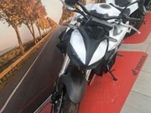 HONDA CB 1000 HORNET PRONTA CONSEGNA GARANZIA FINA