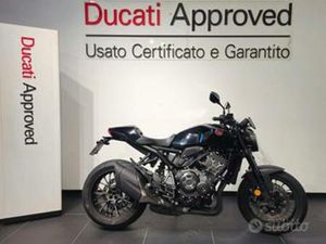 HONDA CB 1000 R BLACK EDITION