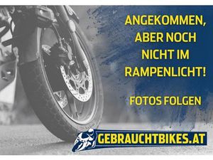 OCCASION SYM JET 14 EVO