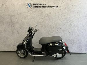 OCCASION PIAGGIO 1