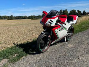 CAGIVA MITO