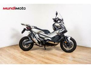HONDA X-ADV ABS - 2020