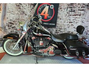 HARLEY DAVIDSON 1450 ANNIVERSAIRE