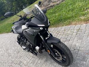YAMAHA TRACER 700 (35KW)