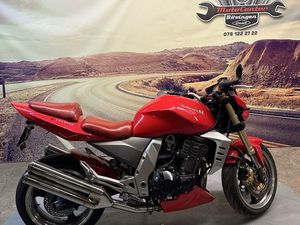KAWASAKI Z1000 FRISCH AB MFK AB 2999.00