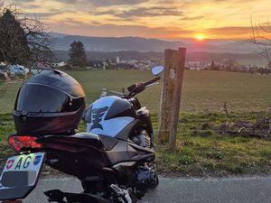 KAWASAKI Z800E / 35KW