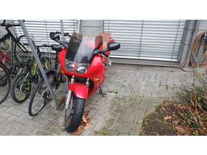 HONDA VFR 750 ROT
