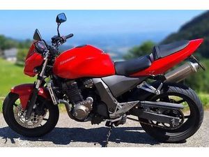 KAVASSAKI Z750 SCHREIBT MIR EUREN PREIS IN DIE FRAGEN